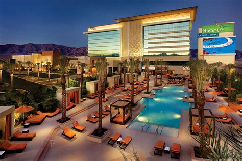 aliante casino spa|aliante casino and hotel restaurants.